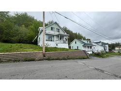 17 Daigle ST Edmundston, NB E3V 1G4