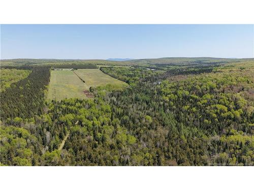 155 Rang 16 Tier Sud Rd, Saint-Quentin, NB 