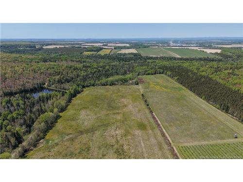 155 Rang 16 Tier Sud Rd, Saint-Quentin, NB 