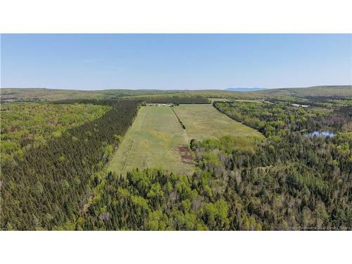 155 Rang 16 Tier Sud Rd, Saint-Quentin, NB 