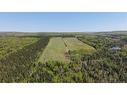 155 Rang 16 Tier Sud Rd, Saint-Quentin, NB 