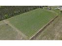 155 Rang 16 Tier Sud Rd, Saint-Quentin, NB 
