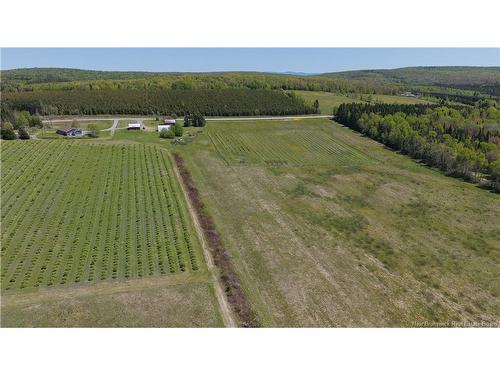 155 Rang 16 Tier Sud Rd, Saint-Quentin, NB 