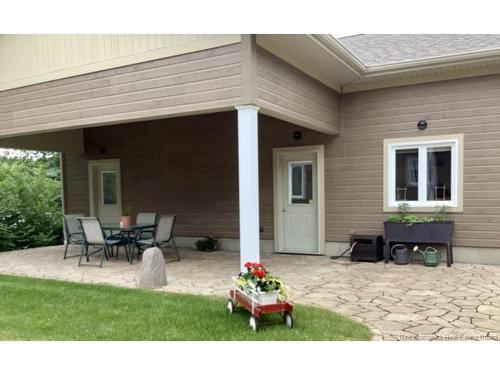 19 Ferris Rd, Red Rapids, NB 