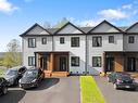 4 Westwood Dr, Fredericton, NB 