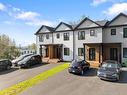 4 Westwood Dr, Fredericton, NB 