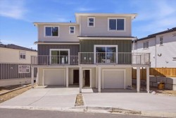 26 Leam Rd Nanaimo, BC V9T 3N7