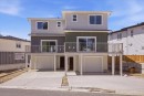 26 Leam Rd, Nanaimo, BC 