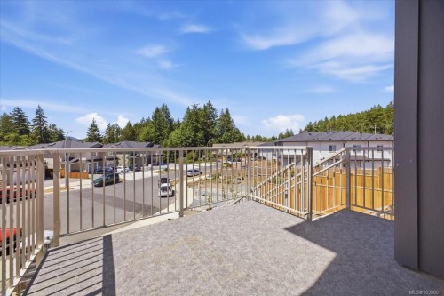 26 Leam Rd, Nanaimo, BC 