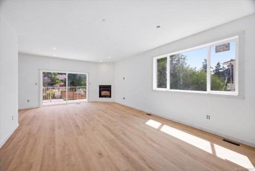26 Leam Rd, Nanaimo, BC 