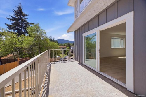 26 Leam Rd, Nanaimo, BC 