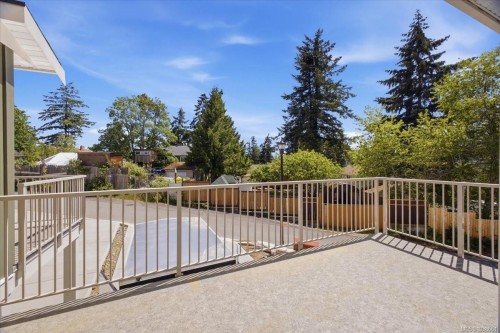 26 Leam Rd, Nanaimo, BC 