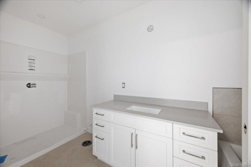 26 Leam Rd, Nanaimo, BC 