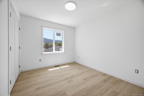 26 Leam Rd, Nanaimo, BC 
