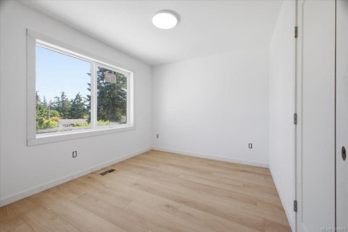 26 Leam Rd, Nanaimo, BC 