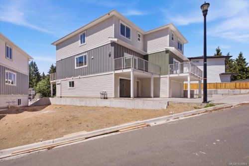 26 Leam Rd, Nanaimo, BC 