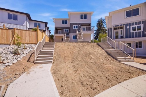 26 Leam Rd, Nanaimo, BC 