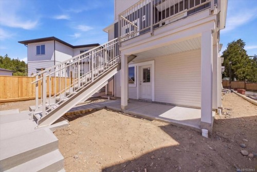 26 Leam Rd, Nanaimo, BC 