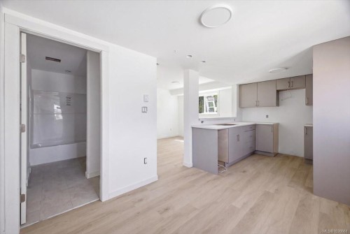 26 Leam Rd, Nanaimo, BC 