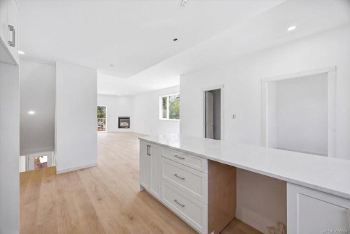 26 Leam Rd, Nanaimo, BC 