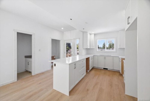 26 Leam Rd, Nanaimo, BC 