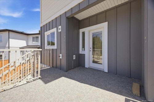 26 Leam Rd, Nanaimo, BC 