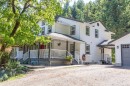 2956 Ridgeway Rd, Nanaimo, BC 