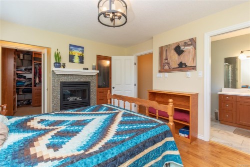 2956 Ridgeway Rd, Nanaimo, BC 