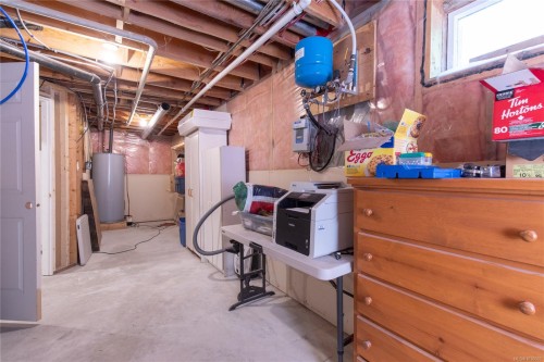2956 Ridgeway Rd, Nanaimo, BC 