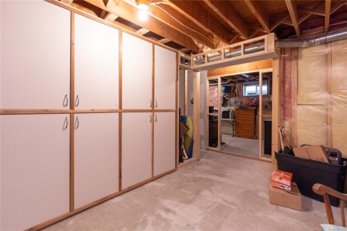 2956 Ridgeway Rd, Nanaimo, BC 