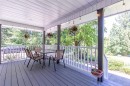 2956 Ridgeway Rd, Nanaimo, BC 