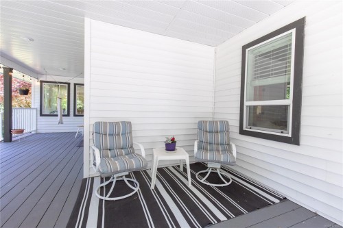 2956 Ridgeway Rd, Nanaimo, BC 
