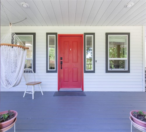 2956 Ridgeway Rd, Nanaimo, BC 