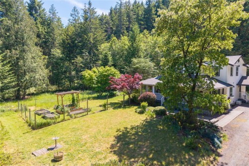2956 Ridgeway Rd, Nanaimo, BC 