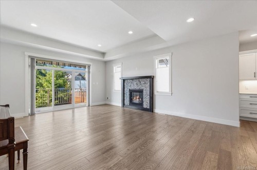 3825 Marjorie Way, Nanaimo, BC 