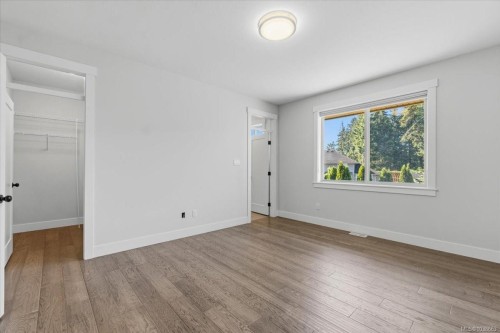 3825 Marjorie Way, Nanaimo, BC 