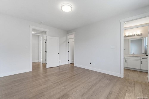 3825 Marjorie Way, Nanaimo, BC 