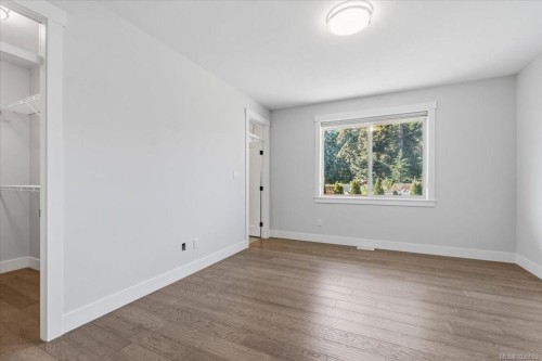 3825 Marjorie Way, Nanaimo, BC 