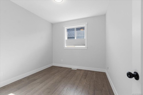 3825 Marjorie Way, Nanaimo, BC 