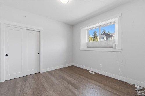 3825 Marjorie Way, Nanaimo, BC 