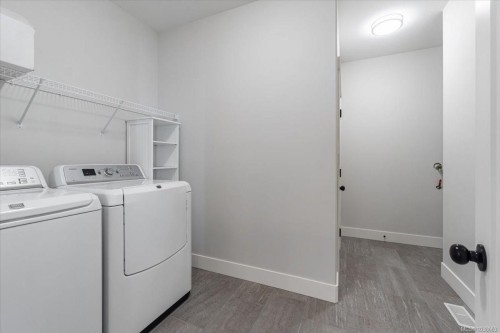 3825 Marjorie Way, Nanaimo, BC 
