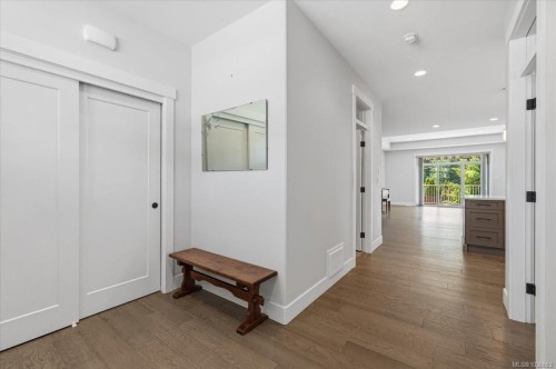3825 Marjorie Way, Nanaimo, BC 