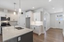 3825 Marjorie Way, Nanaimo, BC 