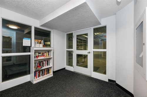 #109-380 Waterfront Cres, Victoria, BC - Indoor Photo Showing Other Room