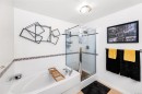 #109-380 Waterfront Cres, Victoria, BC  - Indoor Photo Showing Bathroom 