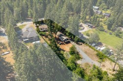 8959 Chemainus Rd  Chemainus, BC V0R 1K5