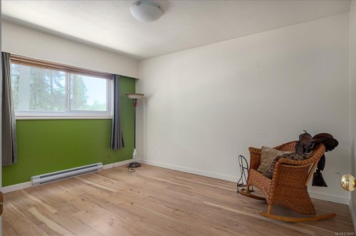 8959 Chemainus Rd, Chemainus, BC 