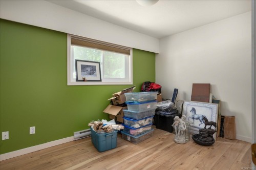 8959 Chemainus Rd, Chemainus, BC 