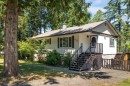 8959 Chemainus Rd, Chemainus, BC 