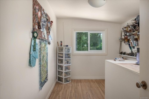8959 Chemainus Rd, Chemainus, BC 